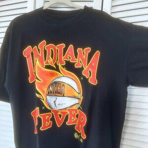 Playa Society Indiana Fever Shirt